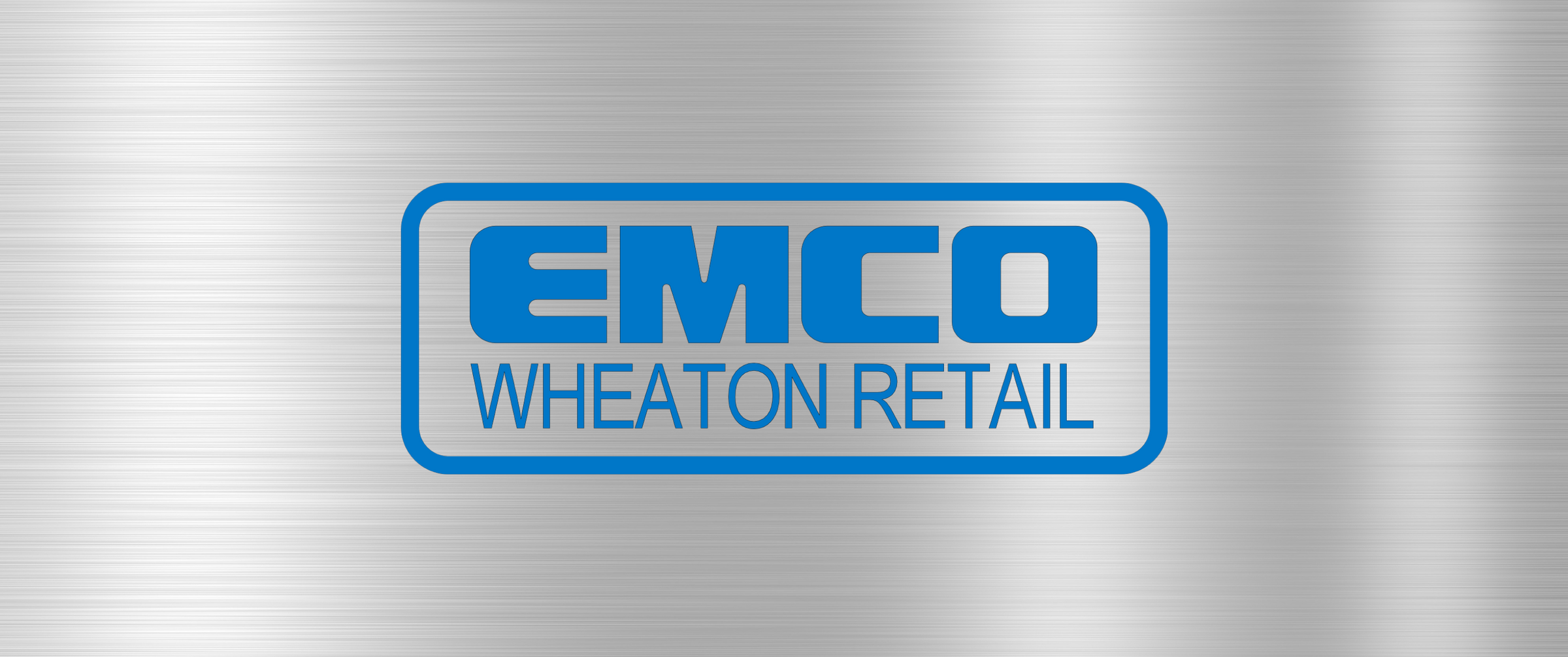 Emco Wheaton Retail