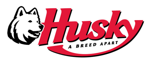 Husky